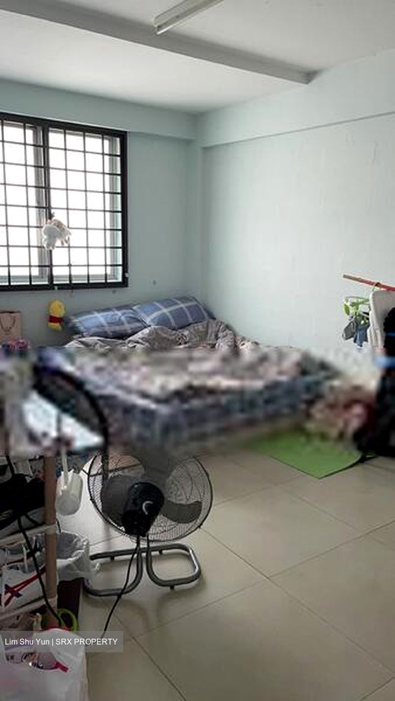 Blk 94 Toa Payoh Palm Spring (Toa Payoh), HDB 3 Rooms #586701671